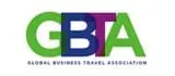 GBTA