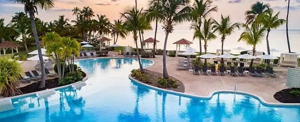 Hyatt Regency Grand Reserve Puerto Rico