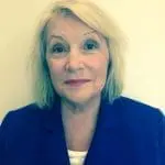 Linda Alexander Sr VP Travel Operations - Trade-line sp. z o.o. Corporate Travel Agency