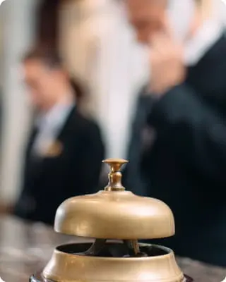 Flight Monitoring and Automated Updates