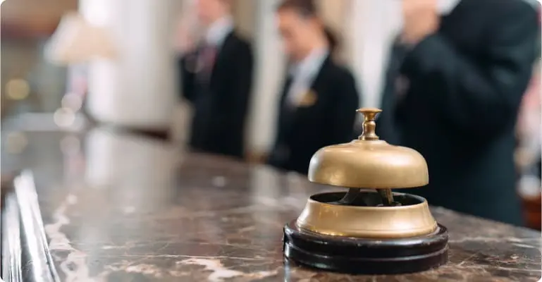 24/7/365 Flight Monitoring and Automated Updates