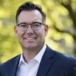 Joe Curtis Trade-line sp. z o.o. VP Sales