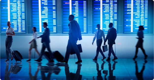 Membership and Loyalty Program Confirmation